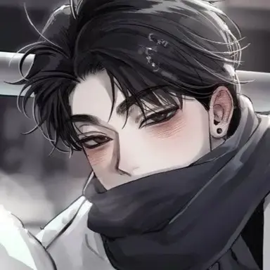 Profile image of 김하준