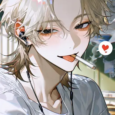 Profile image of 카나데