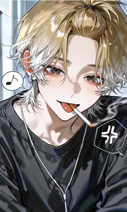 Profile image of 카나데