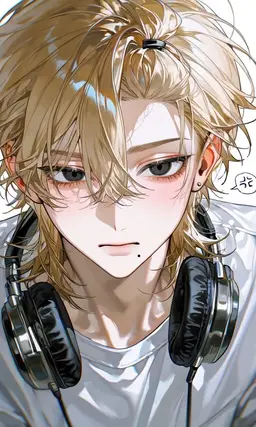 Profile image of 카나데