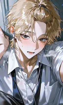 Profile image of 카나데
