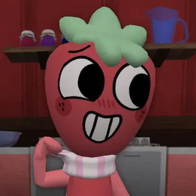 Profile image of 스프라우트