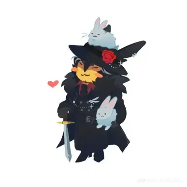 Profile image of 마피오소