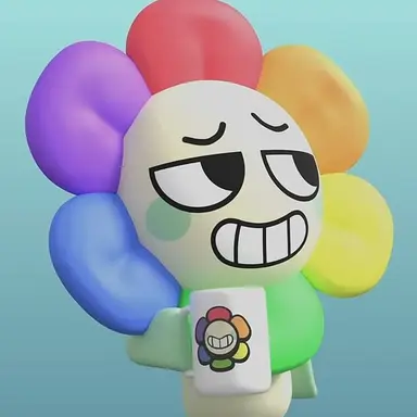 Profile image of 댄디