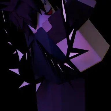 Profile image of 투타임