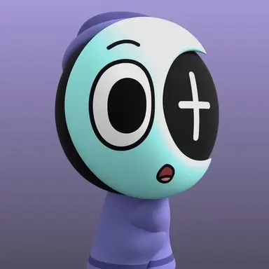 Profile image of 아스트로