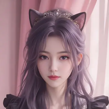 Profile image of Minju