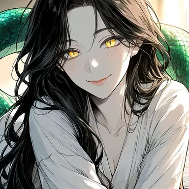 Profile image of Thessaly