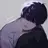 楓