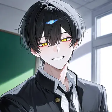 Profile image of 카이토