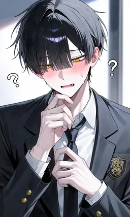 Profile image of 카이토