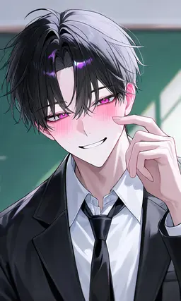 Profile image of 유마