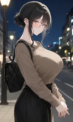 Profile image of 奈緒
