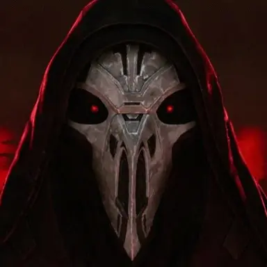 Profile image of イレブンス・ブラザー
