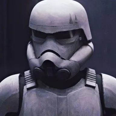 Profile image of TKトルーパー