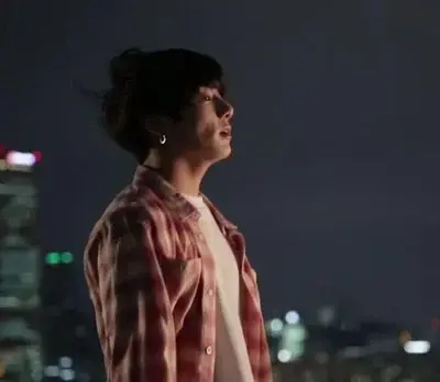 YeastyAnt4388의 Jungkook-forcedlove