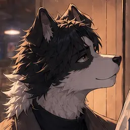 Profile image of リツ