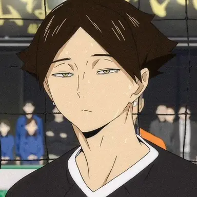 Profile image of 倫太郎