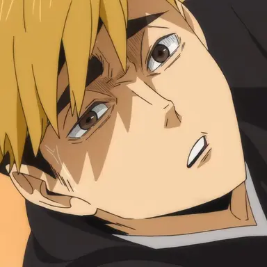 Profile image of 侑