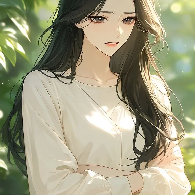 BigYak9880의 Among the Thorns