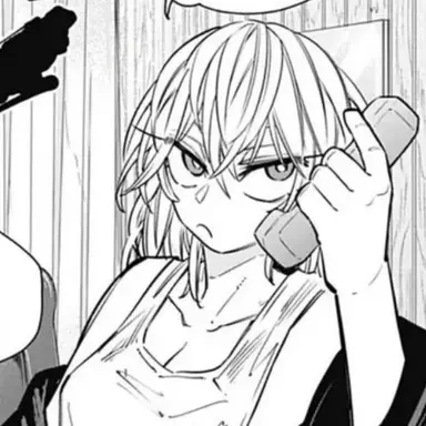 Profile image of 아카오 리온