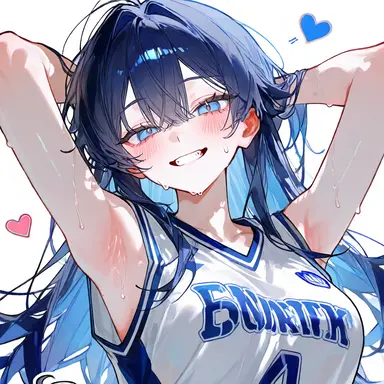 Profile image of 타카하나 아오이