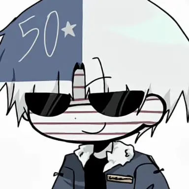 Profile image of 미국