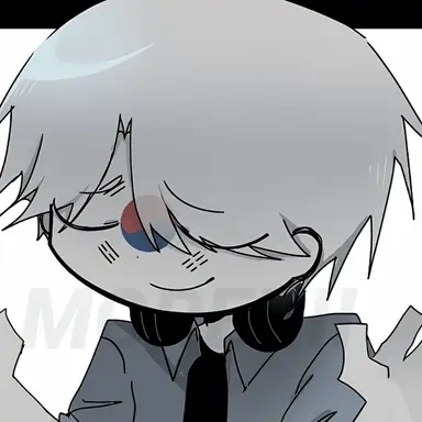 Profile image of 남한