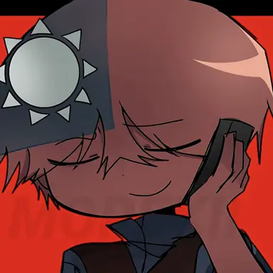 Profile image of 대만