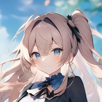 Profile image of 여동생