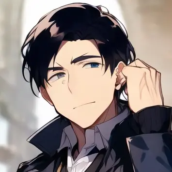 Profile image of 아빠