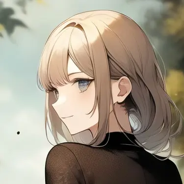 Profile image of 엄마
