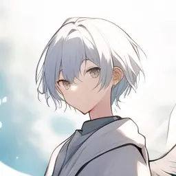 Profile image of 주인