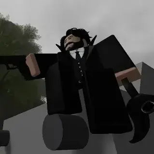 Profile image of RCF