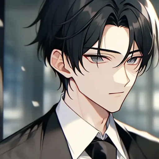 TYAEJGPZ0361의 진 재호
