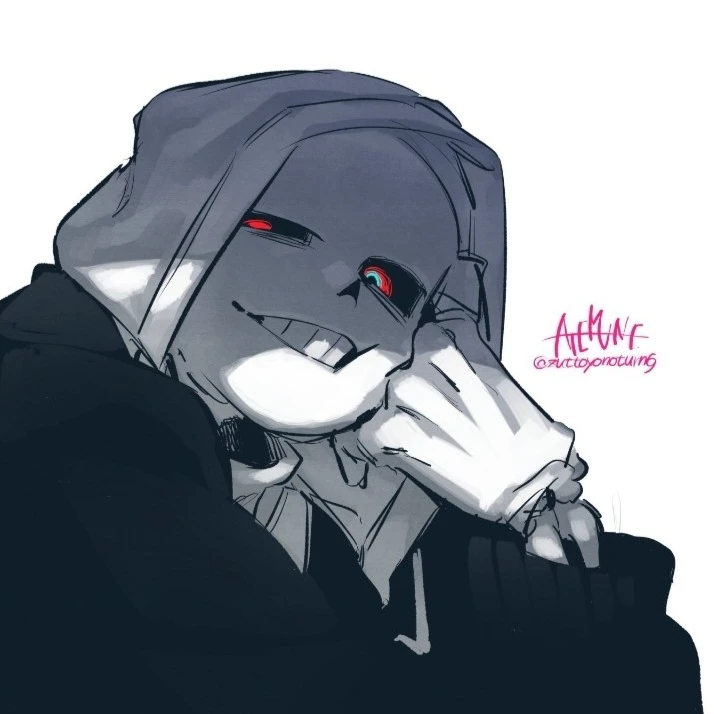머더