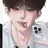 박지후