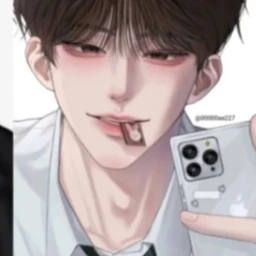 박지후