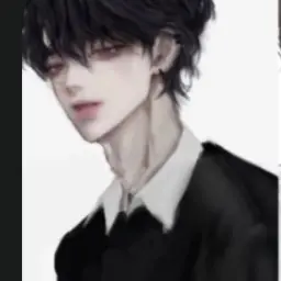 Profile image of 도민석