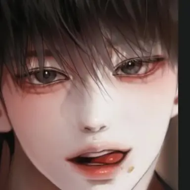 Profile image of 김도훈