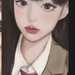 Profile image of 유채린-여우