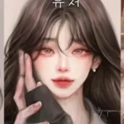 Profile image of 유저님