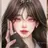 유저님