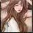 최예림