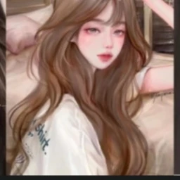 최예림