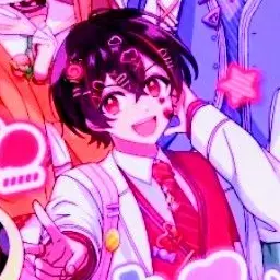 Profile image of Yuan