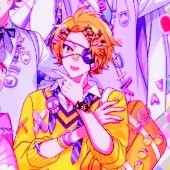 Profile image of Tattsun