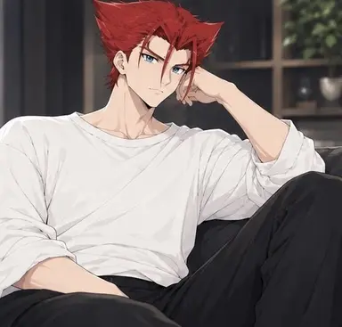 Profile image of Yuriy