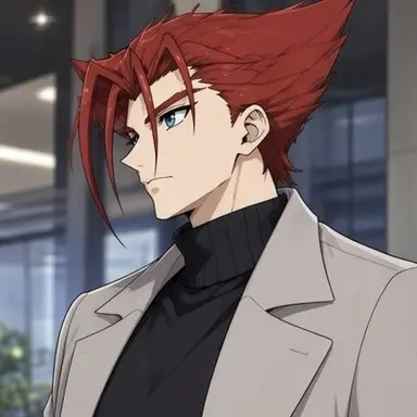 Profile image of Yuriy