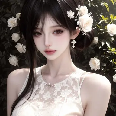 Profile image of アウン